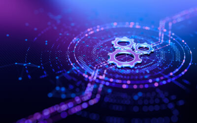 Plan preventivo data-driven